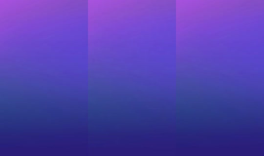 912267560 Bigo Live — Oct 26, 2026, 5:19 AM