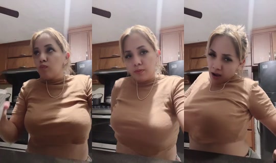 912267560 Bigo Live — Oct 27, 2026, 1:02 PM