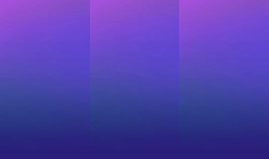 912267560 Bigo Live — Oct 27, 2026, 7:22 PM