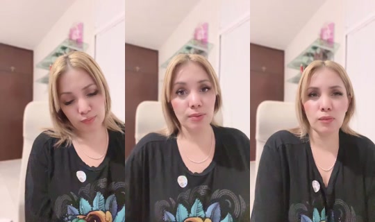 912267560 Bigo Live — Oct 29, 2026, 6:21 AM