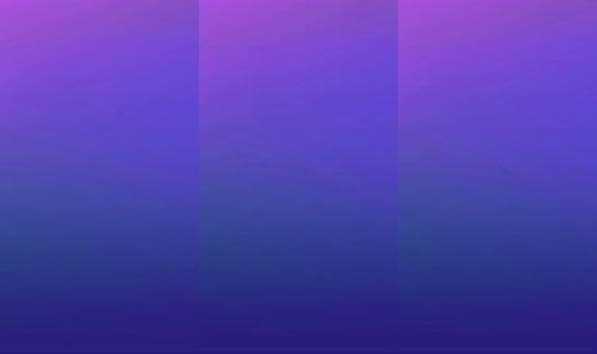 912267560 Bigo Live — Oct 30, 2026, 3:31 AM