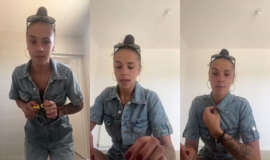 912336720 Bigo Live — Jul 21, 2026, 11:42 AM
