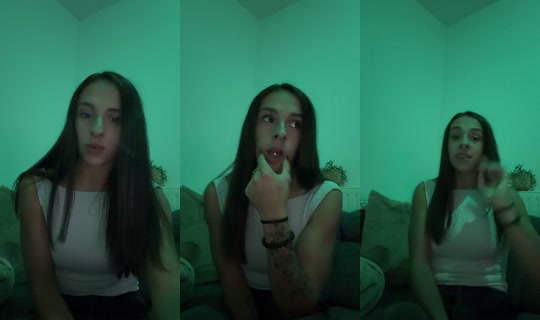 912336720 Bigo Live — Oct 8, 2026, 10:06 PM