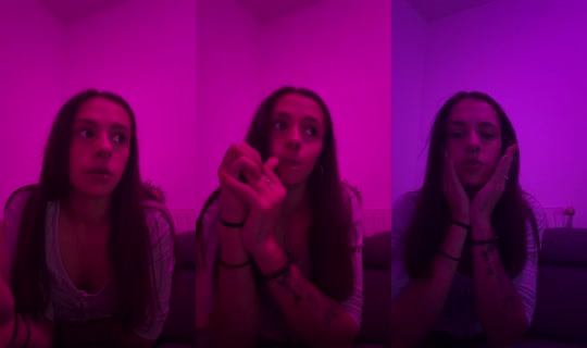 912336720 Bigo Live — Oct 9, 2026, 7:12 PM