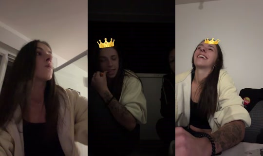 912336720 Bigo Live — Oct 10, 2026, 9:42 PM