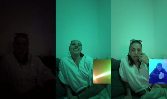 912336720 Bigo Live — Oct 11, 2026, 7:28 PM