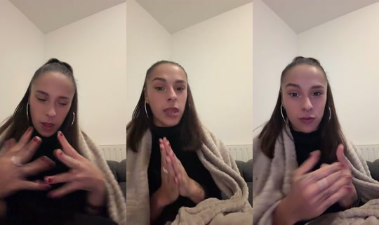 912336720 Bigo Live — Oct 13, 2026, 5:48 PM