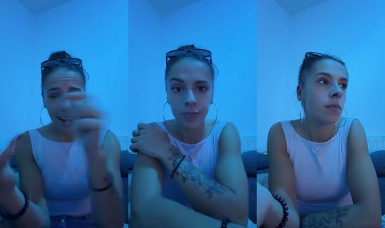 912336720 Bigo Live — Oct 15, 2026, 5:54 PM