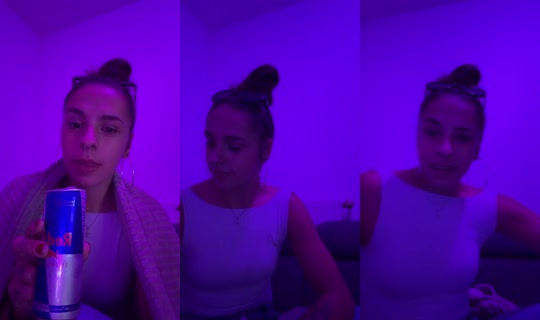 912336720 Bigo Live — Oct 16, 2026, 12:23 AM
