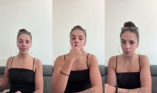 912336720 Bigo Live — Oct 16, 2026, 12:51 PM