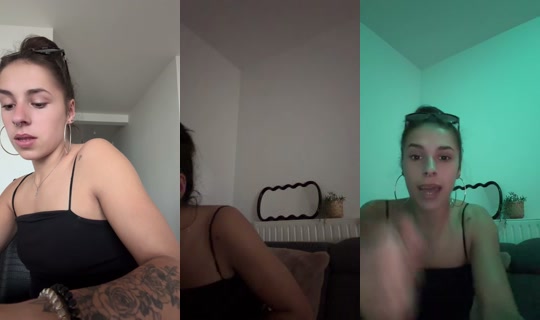 912336720 Bigo Live — Oct 16, 2026, 4:47 PM