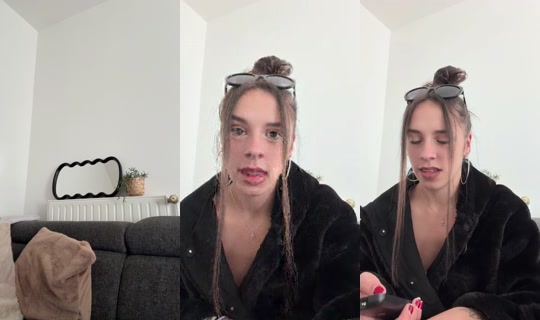 912336720 Bigo Live — Oct 17, 2026, 11:02 AM