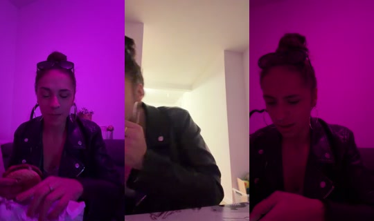 912336720 Bigo Live — Oct 17, 2026, 6:04 PM