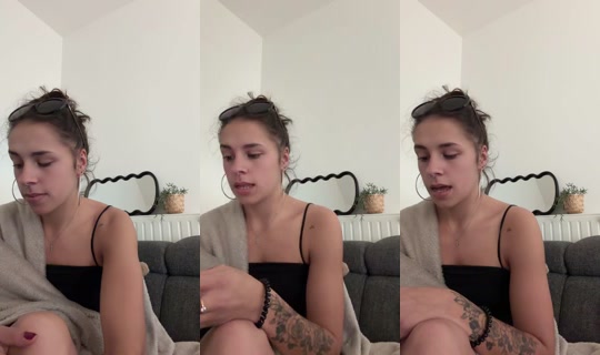912336720 Bigo Live — Oct 18, 2026, 3:04 PM