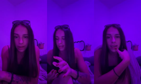 912336720 Bigo Live — Oct 18, 2026, 5:56 PM