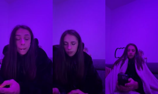 912336720 Bigo Live — Oct 24, 2026, 4:41 PM