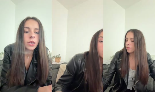 912336720 Bigo Live — Oct 26, 2026, 2:14 PM