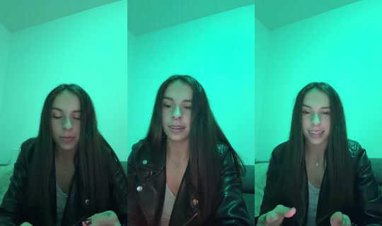 912336720 Bigo Live — Oct 26, 2026, 4:47 PM