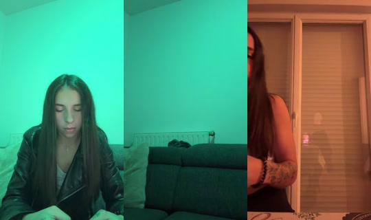 912336720 Bigo Live — Oct 26, 2026, 5:27 PM