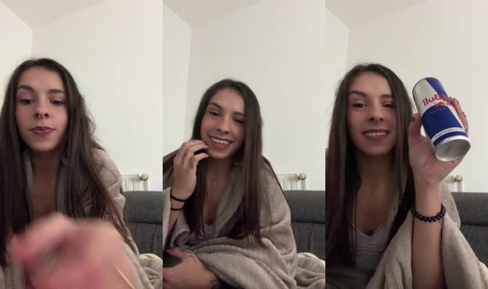 912336720 Bigo Live — Oct 27, 2026, 11:29 AM