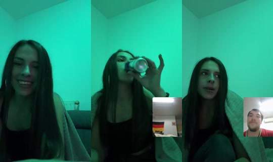 912336720 Bigo Live — Oct 27, 2026, 7:02 PM