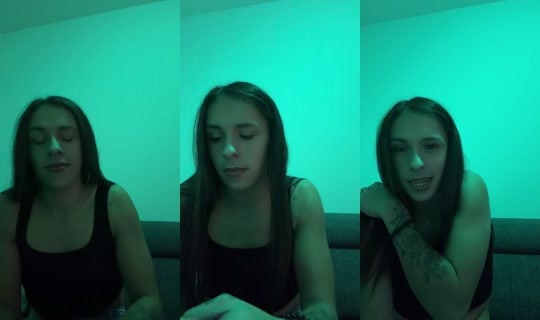 912336720 Bigo Live — Oct 28, 2026, 7:05 PM