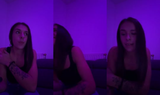 912336720 Bigo Live — Oct 28, 2026, 9:24 PM
