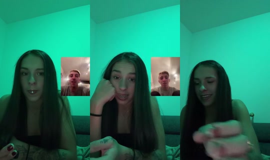 912336720 Bigo Live — Oct 29, 2026, 7:06 PM