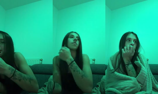 912336720 Bigo Live — Oct 29, 2026, 8:20 PM
