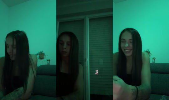 912336720 Bigo Live — Oct 29, 2026, 10:25 PM