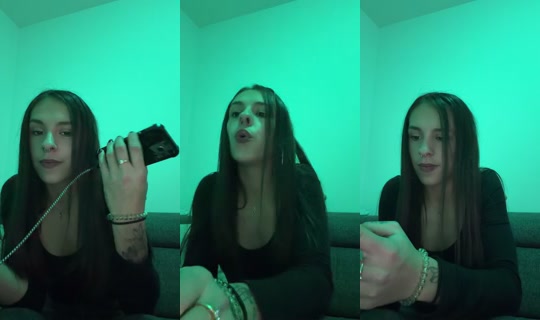 912336720 Bigo Live — Oct 30, 2026, 7:07 PM