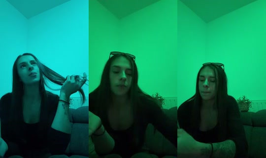 912336720 Bigo Live — Oct 30, 2026, 9:01 PM