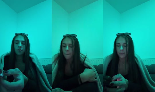 912336720 Bigo Live — Oct 30, 2026, 9:55 PM