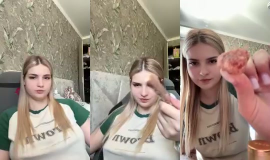 912456977 Bigo Live — Jul 20, 2026, 9:34 AM