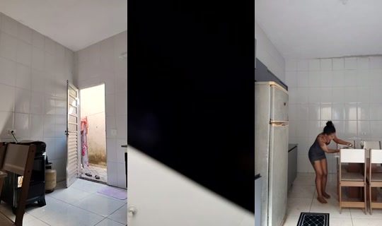 912493385 Bigo Live — Aug 27, 2026, 5:44 PM