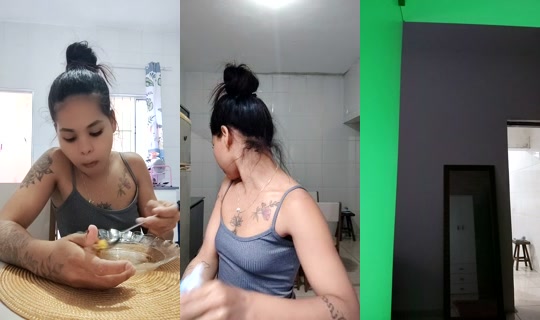 912493385 Bigo Live — Aug 27, 2026, 7:48 PM