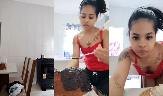 912493385 Bigo Live — Aug 28, 2026, 2:01 PM