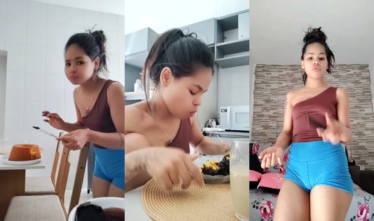 912493385 Bigo Live — Aug 29, 2026, 3:15 PM