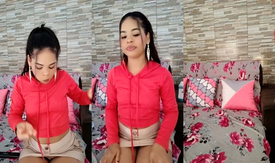 912493385 Bigo Live — Sep 3, 2026, 4:58 PM