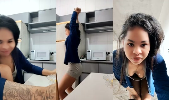 912493385 Bigo Live — Sep 11, 2026, 2:11 PM