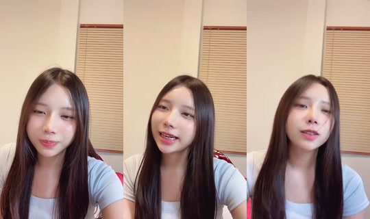 913010660 Bigo Live — Jul 20, 2026, 12:20 PM