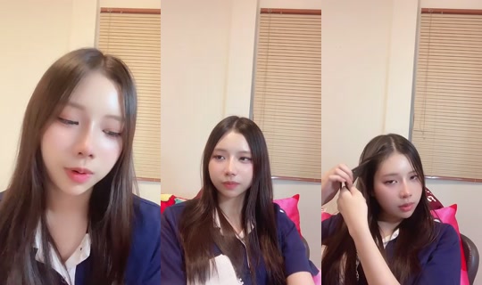 913010660 Bigo Live — Jul 22, 2026, 2:03 PM