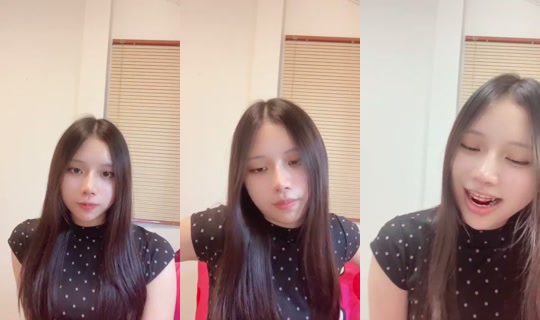 913010660 Bigo Live — Jul 23, 2026, 12:28 PM