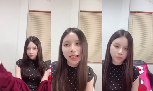 913010660 Bigo Live — Jul 23, 2026, 1:48 PM