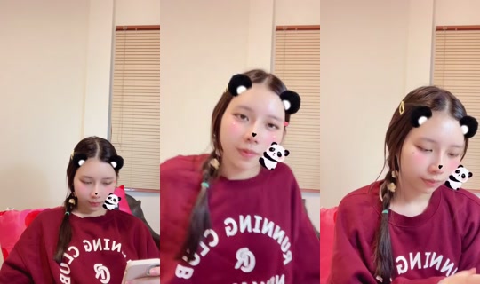 913010660 Bigo Live — Jul 27, 2026, 1:24 PM