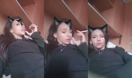 913030790 Bigo Live — Aug 27, 2026, 3:53 PM