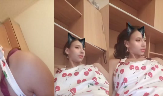 913030790 Bigo Live — Aug 27, 2026, 6:18 PM