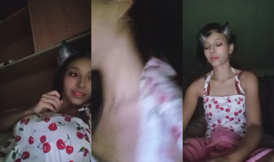 913030790 Bigo Live — Aug 27, 2026, 10:18 PM