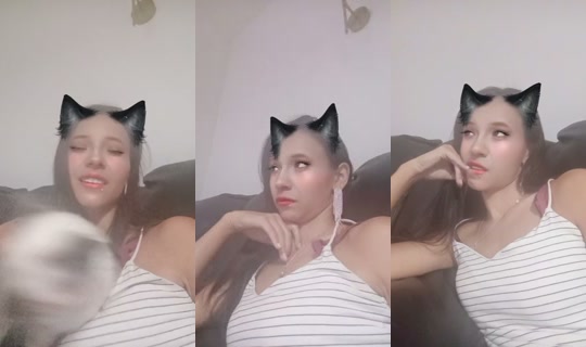 913030790 Bigo Live — Sep 1, 2026, 5:33 PM
