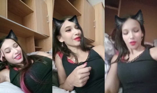 913030790 Bigo Live — Sep 5, 2026, 9:35 PM